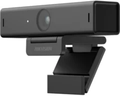HIKVISION DS-UC2 2MP CMOS