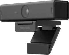 HIKVISION DS-UC4 2K CMOS