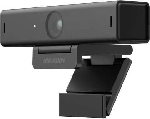 HIKVISION DS-UC4 2K CMOS