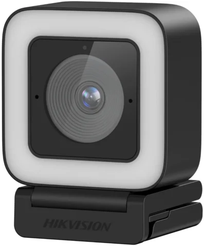 HIKVISION iDS-UL4P