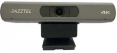 JazzTel JT-Cam20 для конференций