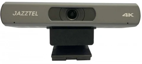 JazzTel JT-Cam20 для конференций