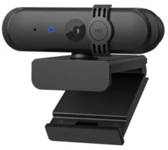 JazzTel JT-ModernCam-Lite