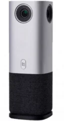 JazzTel JT-Panocam-360