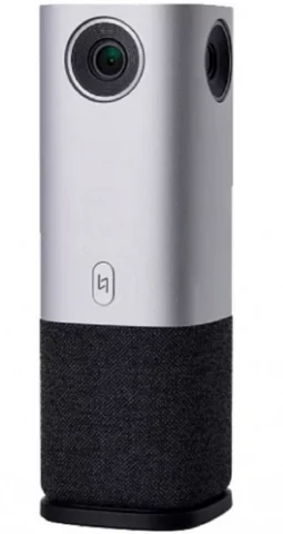 JazzTel JT-Panocam-360
