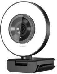 JazzTel JT-StreamingCam 1080p/60 1,7м
