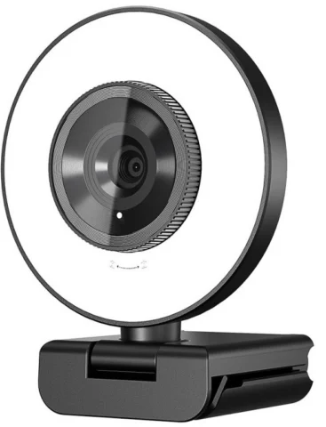 JazzTel JT-StreamingCam 1080p/60 1,7м