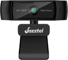 JazzTel JT-Vision-C201