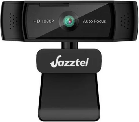 JazzTel JT-Vision-C201