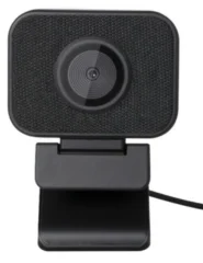 JazzTel JT-Vision-Cube-4K