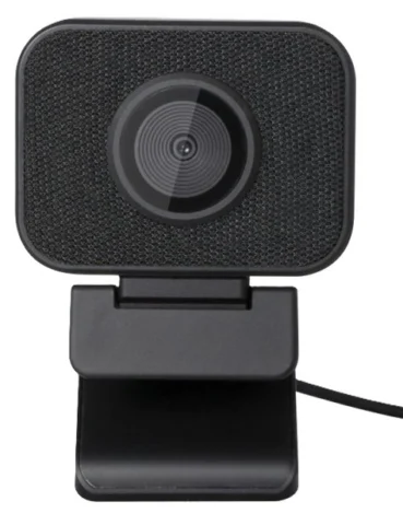 JazzTel JT-Vision-Cube-4K