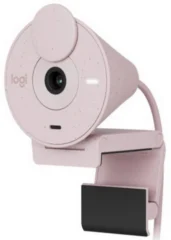 Logitech Brio 300 Full HD