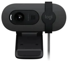 Logitech Brio 90