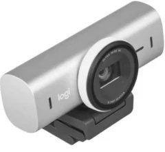 Logitech Brio MX 4К