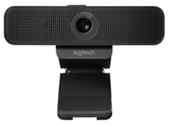 Logitech C925e