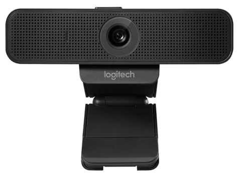 Logitech C925e