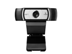 Logitech C930e