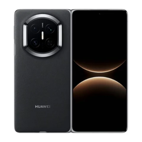 Huawei Mate X7