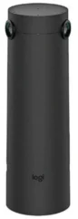 Logitech Sight