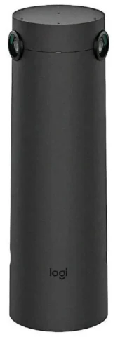 Logitech Sight