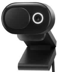 Microsoft Modern Webcam 8L3-00008 Wired Hdwr