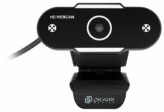 Oklick OK-C012HD