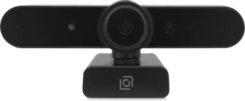 Oklick OK-C031FH
