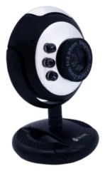 Oklick OK-C8825