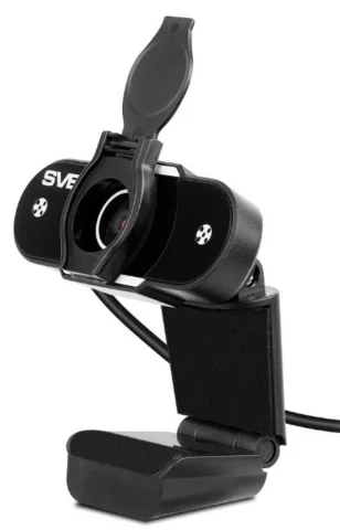 SVEN IC-915