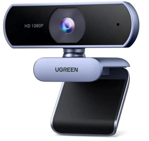 UGREEN CM678 15728_