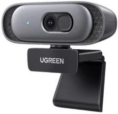 UGREEN CM778 35626_