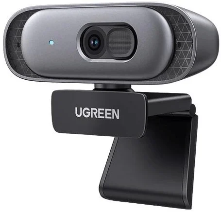 UGREEN CM778 35626_