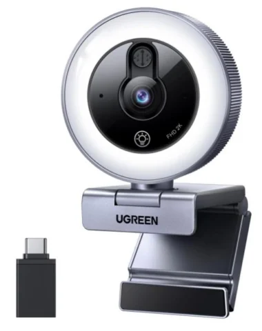 UGREEN CM910 65857_ 2K