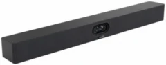 Yealink UVC44 2х48 МП встроенный саундбар и