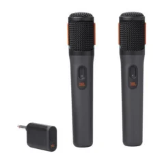JBL Беспроводной микрофон JBL PartyBox Wireless Mic