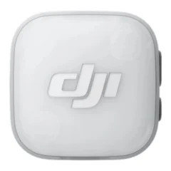 DJI Беспроводной микрофон DJI Mic Mini 2