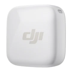 DJI Беспроводной микрофон DJI Mic Mini