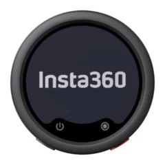 Insta360 Беспроводной микрофон Insta360 Mic Pro