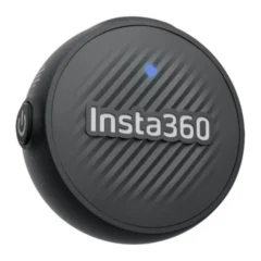 Insta360 Беспроводной микрофон Insta360 Mic Air