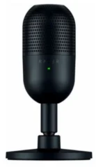 Razer Seiren V3 Mini