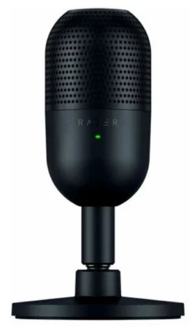 Razer Seiren V3 Mini