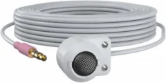 AXIS T8351 Mk