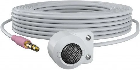 AXIS T8351 Mk