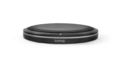 BIAMP Parle TTM-XEX