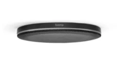 BIAMP ParleTCM-X