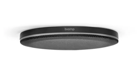 BIAMP ParleTCM-X