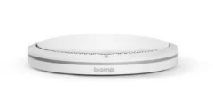 BIAMP ParleTTM-XEX