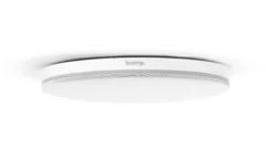 BIAMP TCM-XA