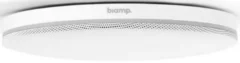 BIAMP TCM-XEX