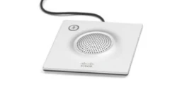 Система Cisco CTS-MIC-TABL20